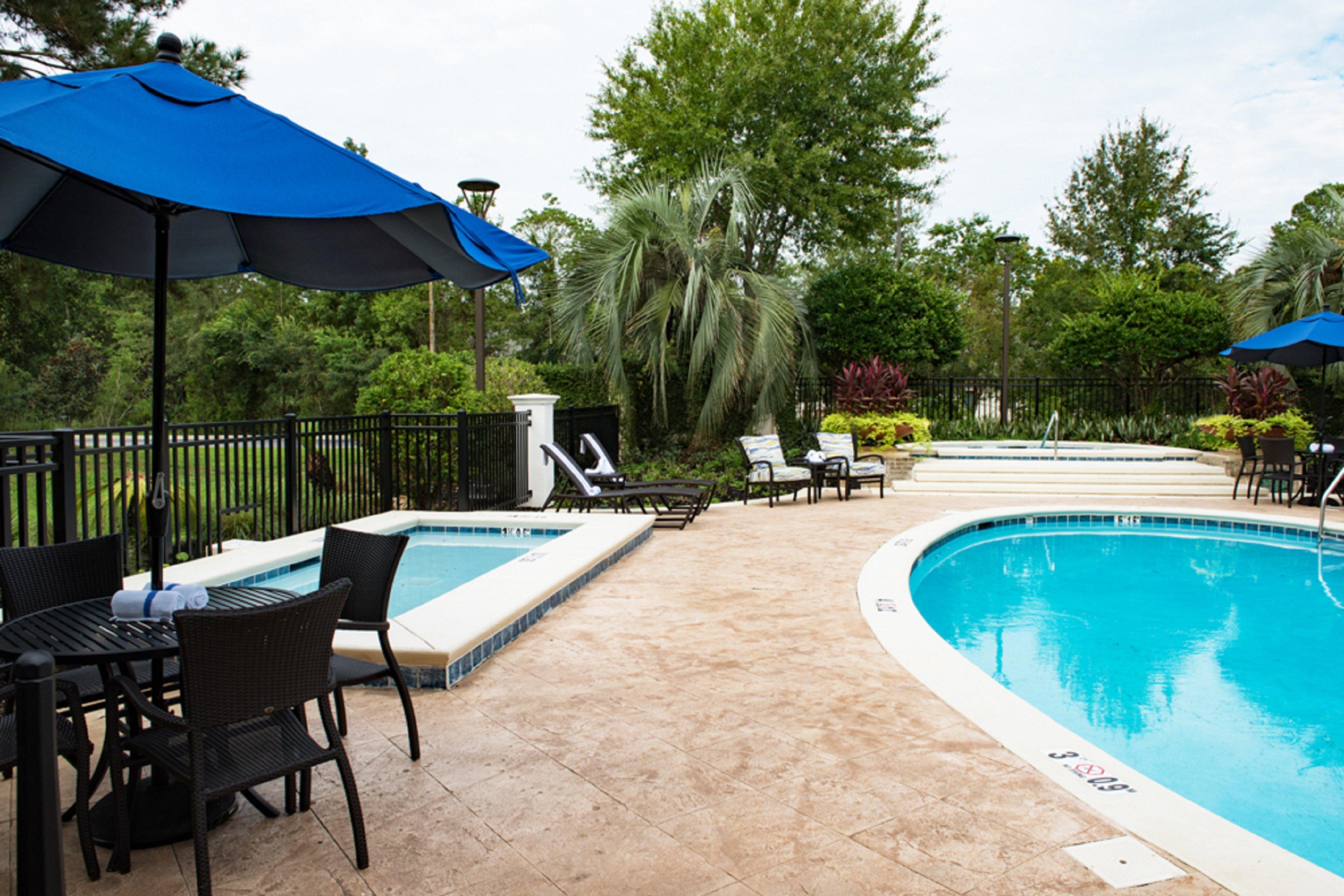 Holiday Inn Express Pascagoula-Moss Point By Ihg Exterior photo