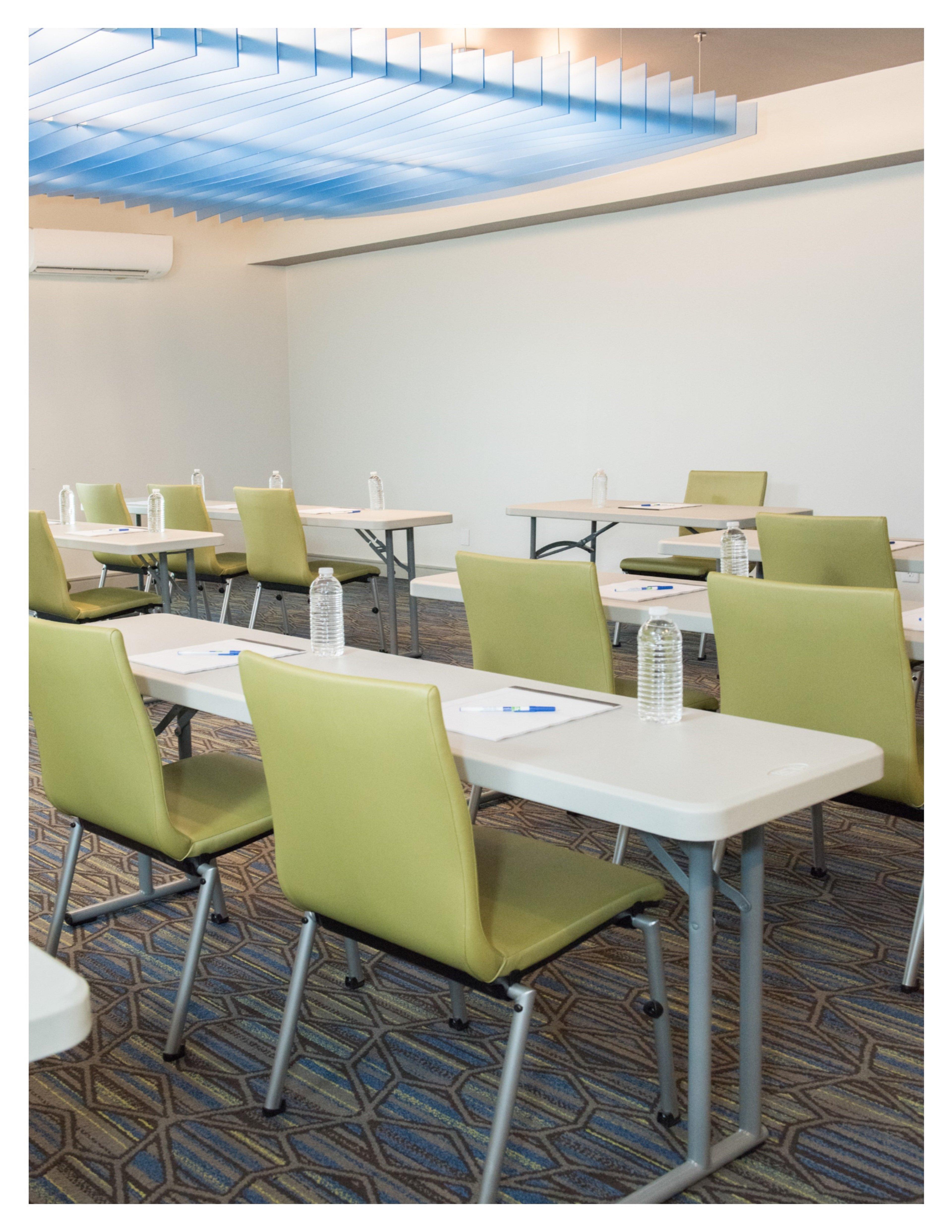 Holiday Inn Express Pascagoula-Moss Point By Ihg Exterior photo