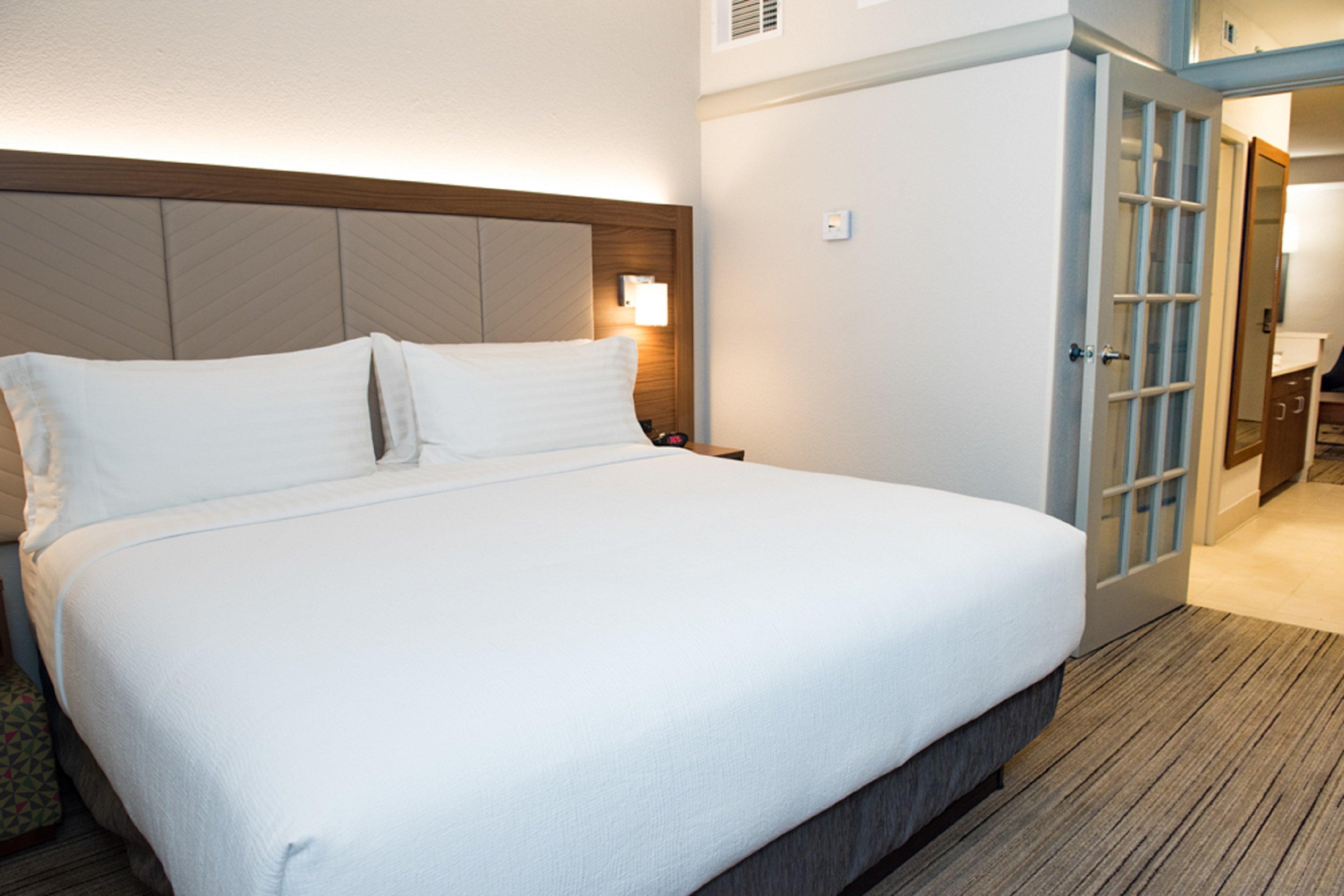 Holiday Inn Express Pascagoula-Moss Point By Ihg Exterior photo