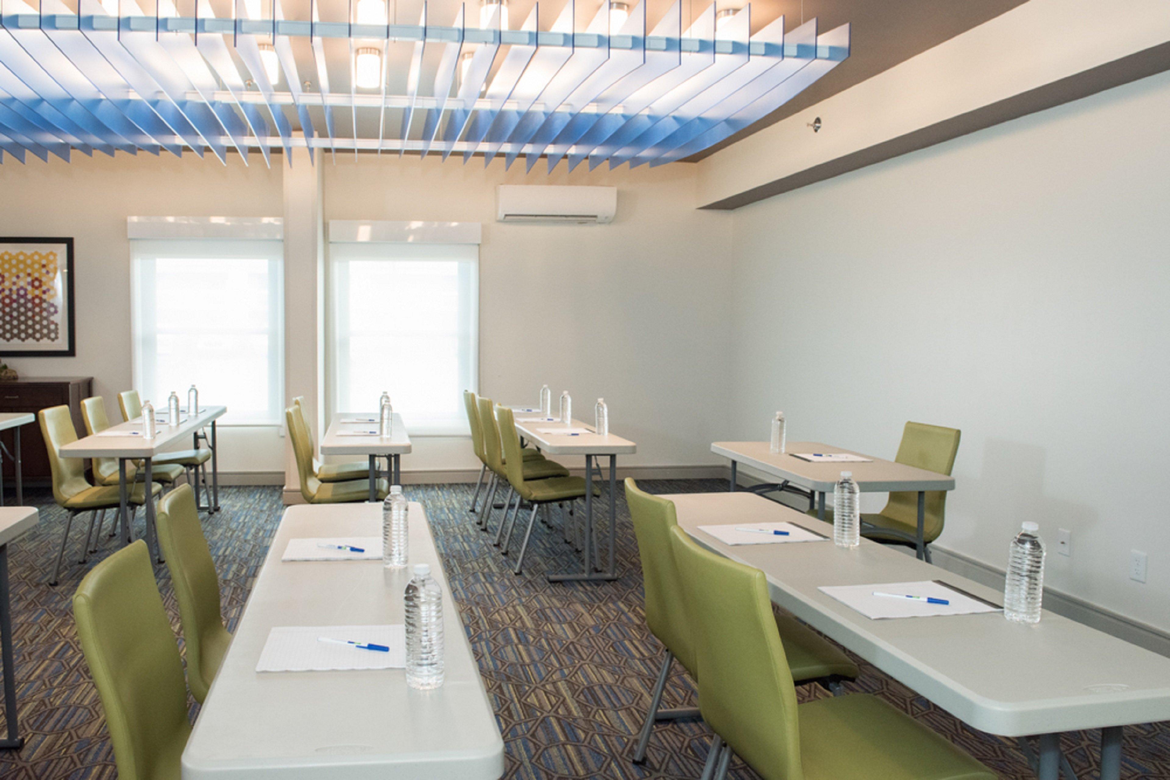 Holiday Inn Express Pascagoula-Moss Point By Ihg Exterior photo