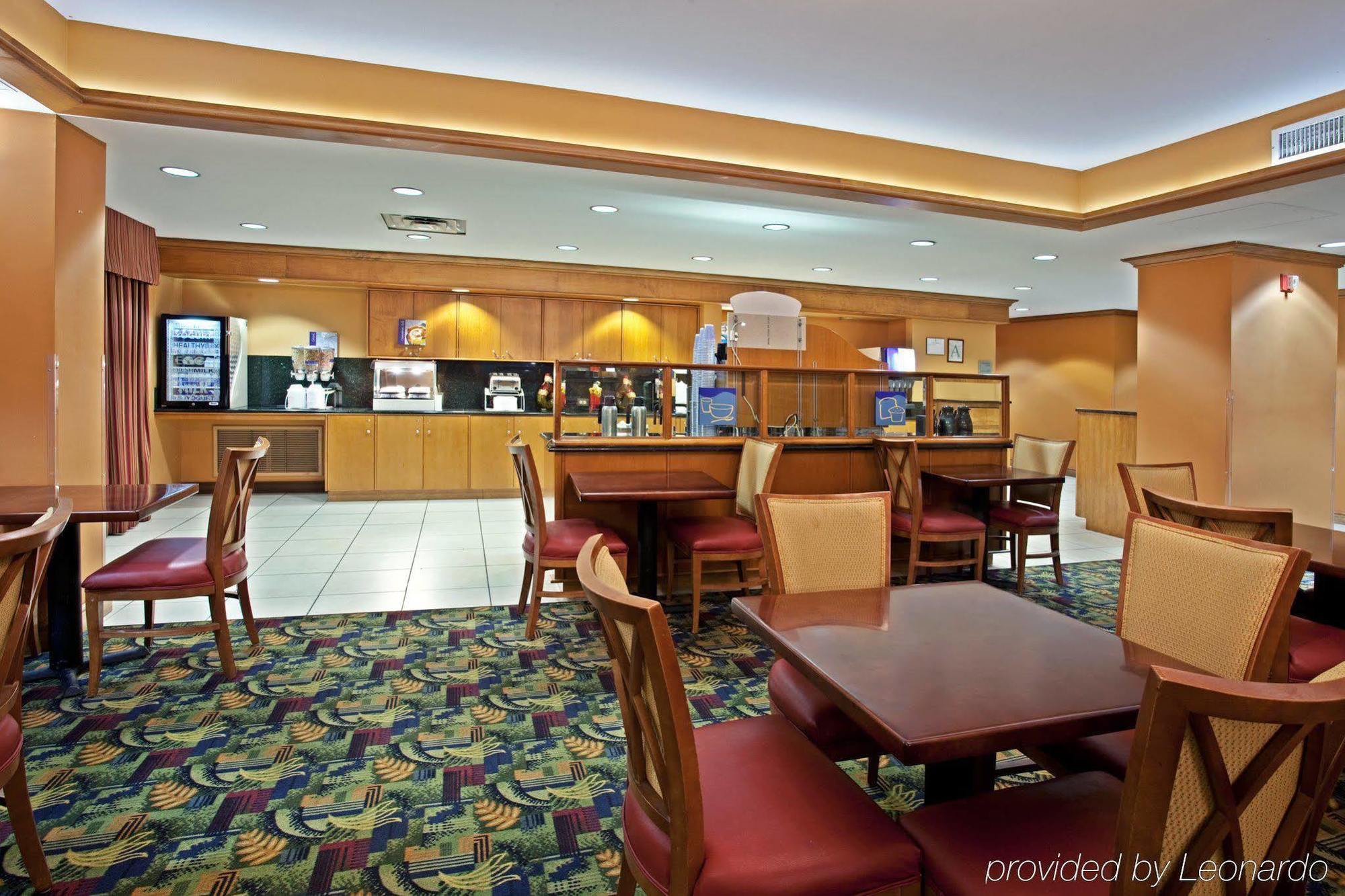 Holiday Inn Express Pascagoula-Moss Point By Ihg Exterior photo